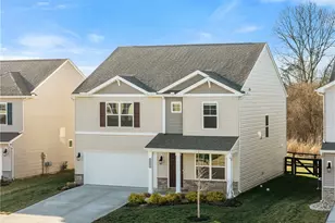 4993 Lakeview Dr, Morrow, OH 45152 - Photo 1