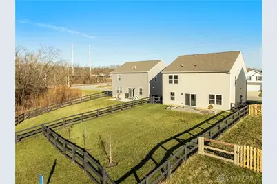 4993 Lakeview Drive, Morrow, OH 45152 - Photo 24