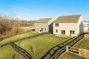 4993 Lakeview Dr, Morrow, OH 45152 - Photo 24