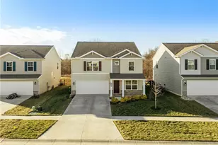 4993 Lakeview Dr, Morrow, OH 45152 - Photo 2