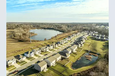 4993 Lakeview Drive, Morrow, OH 45152 - Photo 32