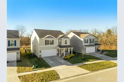 4993 Lakeview Drive, Morrow, OH 45152 - Photo 26