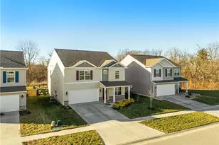 4993 Lakeview Dr, Morrow, OH 45152 - Photo 26