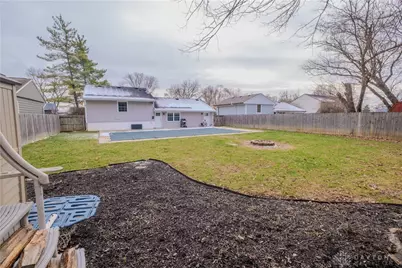 350 Spruceway Drive, Springboro, OH 45066 - Photo 18