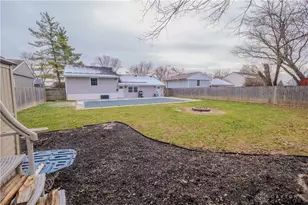 350 Spruceway Dr, Springboro, OH 45066 - Photo 18