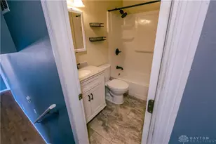 350 Spruceway Dr, Springboro, OH 45066 - Photo 8