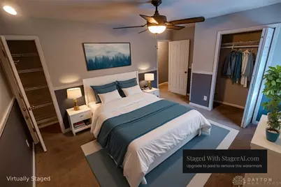 350 Spruceway Drive, Springboro, OH 45066 - Photo 12