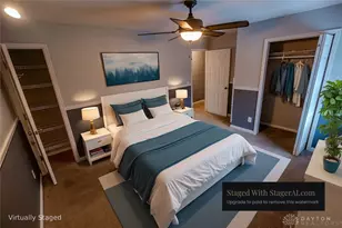 350 Spruceway Dr, Springboro, OH 45066 - Photo 12