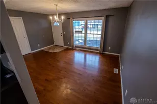 350 Spruceway Dr, Springboro, OH 45066 - Photo 4