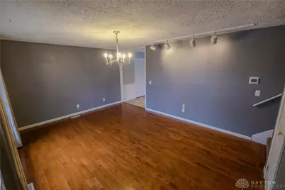 350 Spruceway Drive, Springboro, OH 45066 - Photo 6