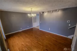 350 Spruceway Dr, Springboro, OH 45066 - Photo 6