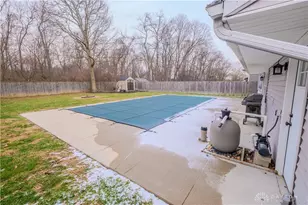 350 Spruceway Dr, Springboro, OH 45066 - Photo 20