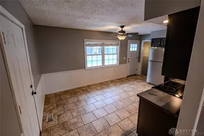 350 Spruceway Drive, Springboro, OH 45066 - Photo 2