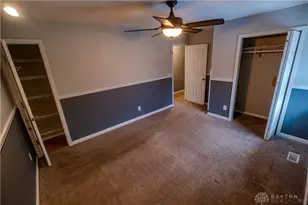 350 Spruceway Dr, Springboro, OH 45066 - Photo 10