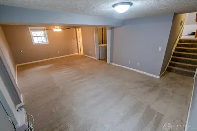 350 Spruceway Drive, Springboro, OH 45066 - Photo 16