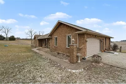 21945 Middleton Hume Road, Sidney, OH 45365 - Photo 14