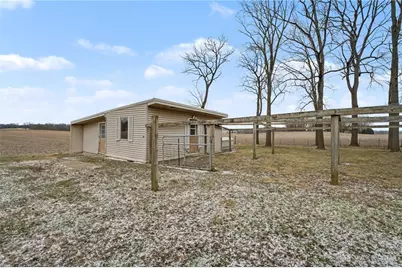 21945 Middleton Hume Road, Sidney, OH 45365 - Photo 72
