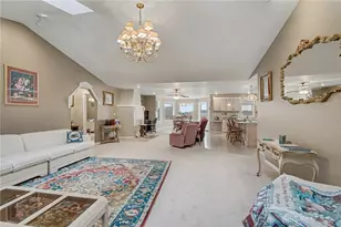 21945 Middleton-Hume Rd, Sidney, OH 45365 - Photo 16