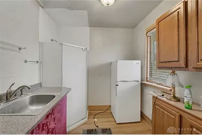 21945 Middleton Hume Road, Sidney, OH 45365 - Photo 62