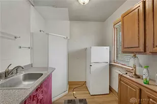 21945 Middleton-Hume Rd, Sidney, OH 45365 - Photo 62