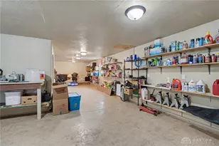 21945 Middleton-Hume Rd, Sidney, OH 45365 - Photo 66