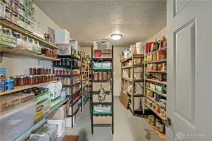 21945 Middleton-Hume Rd, Sidney, OH 45365 - Photo 70