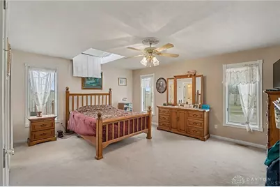 21945 Middleton Hume Road, Sidney, OH 45365 - Photo 36