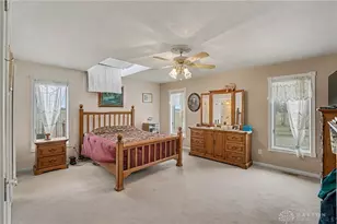 21945 Middleton-Hume Rd, Sidney, OH 45365 - Photo 36