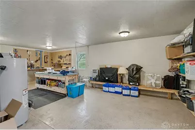 21945 Middleton Hume Road, Sidney, OH 45365 - Photo 68