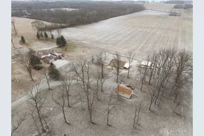 21945 Middleton Hume Road, Sidney, OH 45365 - Photo 6