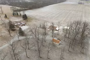 21945 Middleton-Hume Rd, Sidney, OH 45365 - Photo 6