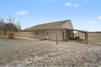 21945 Middleton Hume Road, Sidney, OH 45365 - Photo 64