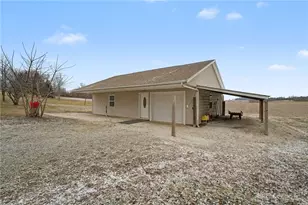 21945 Middleton-Hume Rd, Sidney, OH 45365 - Photo 64