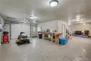 21945 Middleton-Hume Rd, Sidney, OH 45365 - Photo 54