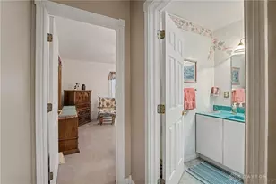 21945 Middleton-Hume Rd, Sidney, OH 45365 - Photo 46