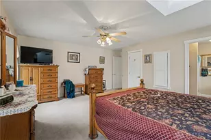 21945 Middleton-Hume Rd, Sidney, OH 45365 - Photo 38