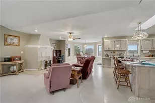 21945 Middleton-Hume Rd, Sidney, OH 45365 - Photo 10