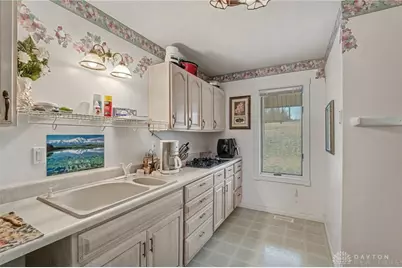 21945 Middleton Hume Road, Sidney, OH 45365 - Photo 34