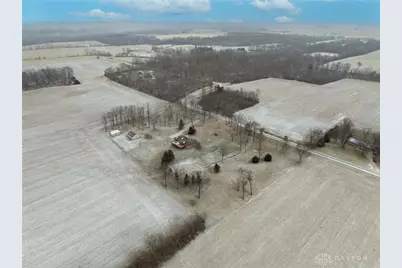 21945 Middleton Hume Road, Sidney, OH 45365 - Photo 8