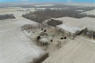 21945 Middleton-Hume Rd, Sidney, OH 45365 - Photo 8