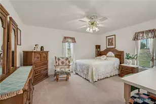 21945 Middleton-Hume Rd, Sidney, OH 45365 - Photo 40