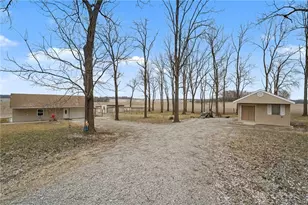 21945 Middleton-Hume Rd, Sidney, OH 45365 - Photo 56