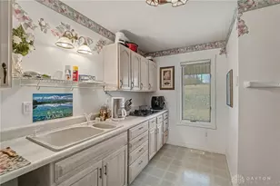 21945 Middleton-Hume Rd, Sidney, OH 45365 - Photo 24