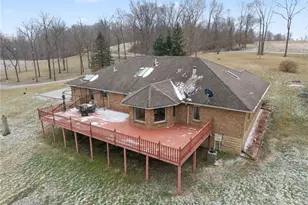 21945 Middleton-Hume Rd, Sidney, OH 45365 - Photo 10