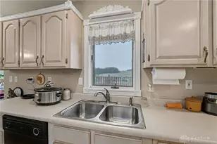 21945 Middleton-Hume Rd, Sidney, OH 45365 - Photo 18