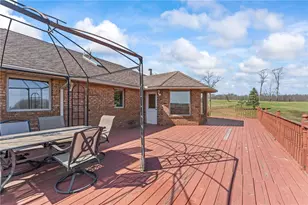 21945 Middleton-Hume Rd, Sidney, OH 45365 - Photo 60