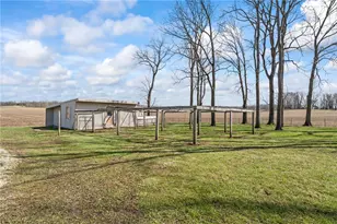 21945 Middleton-Hume Rd, Sidney, OH 45365 - Photo 58