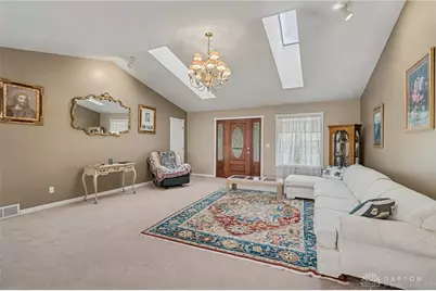 21945 Middleton Hume Road, Sidney, OH 45365 - Photo 18