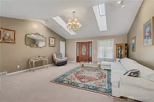 21945 Middleton-Hume Rd, Sidney, OH 45365 - Photo 18