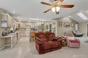 21945 Middleton-Hume Rd, Sidney, OH 45365 - Photo 12